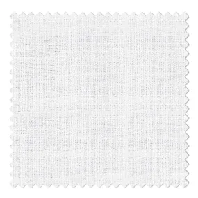 1011 White