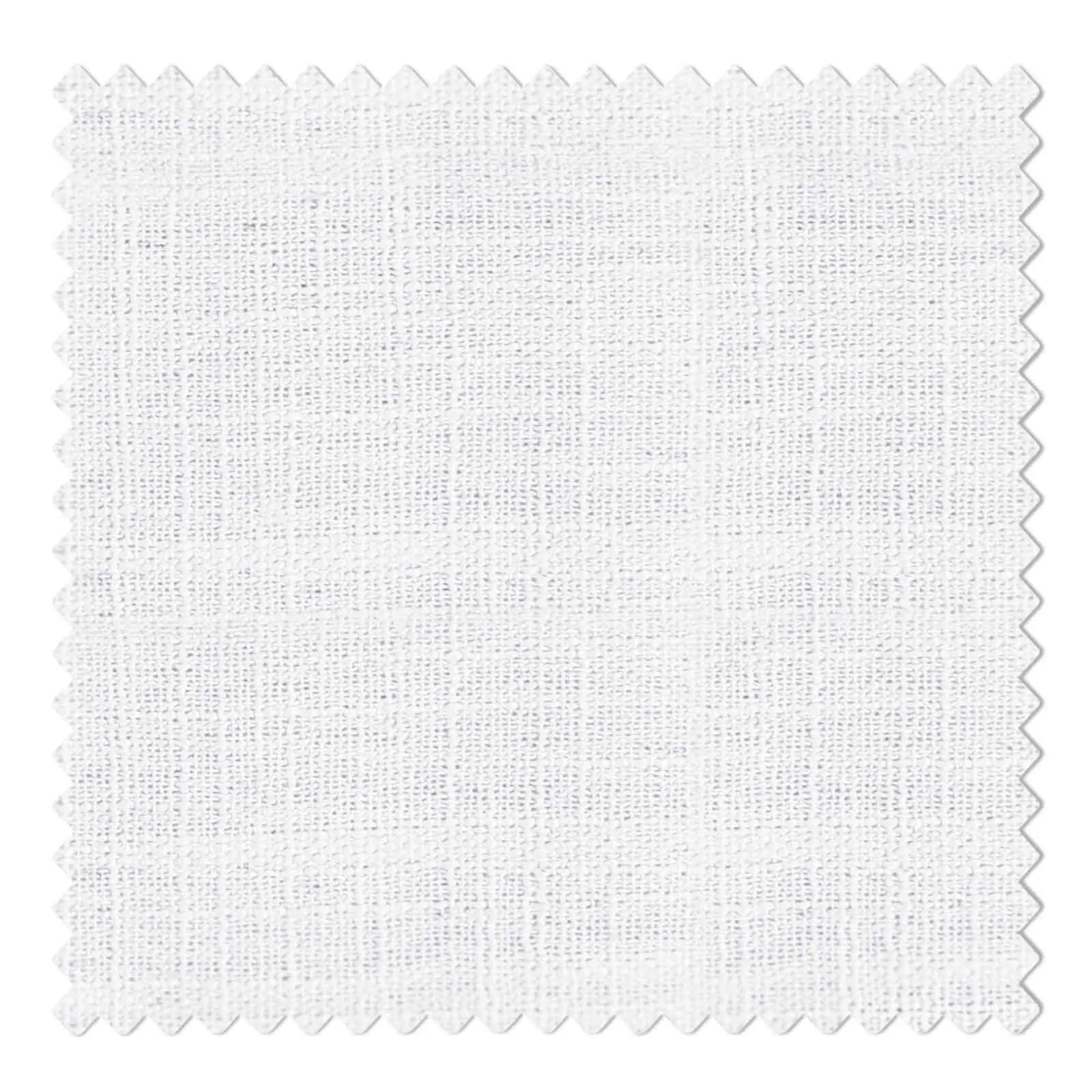 1011 White