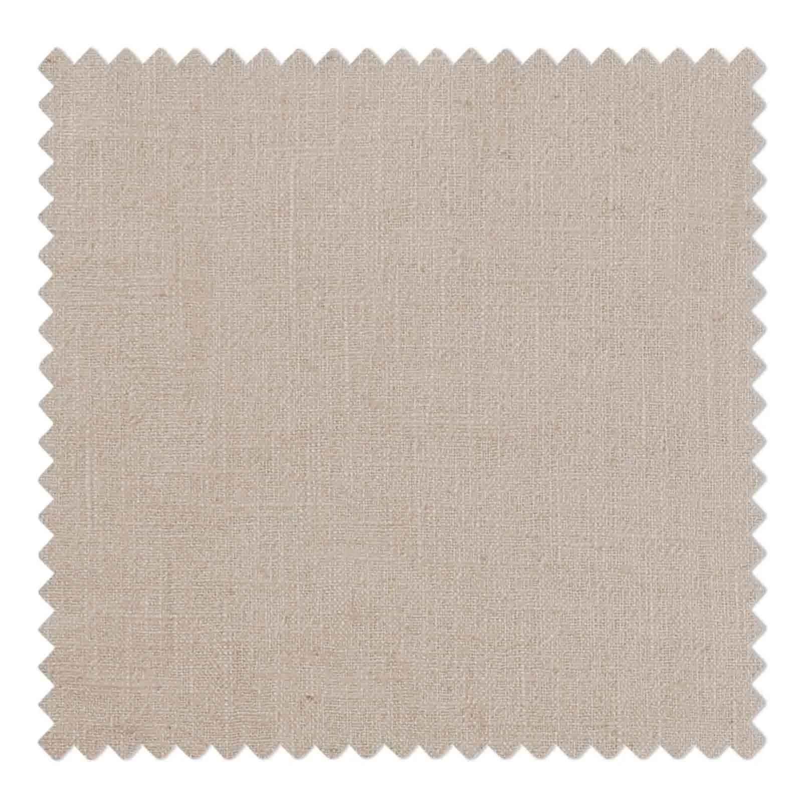 1044-1 Sand