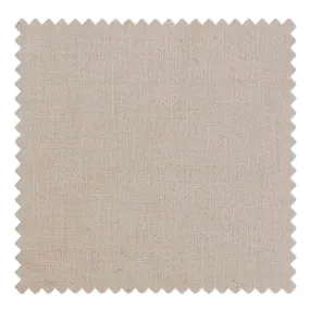 1044-1 Sand