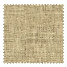 #27 Khaki Yellow