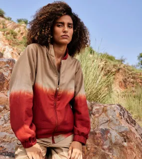Clone Bomber Jacket | Relove