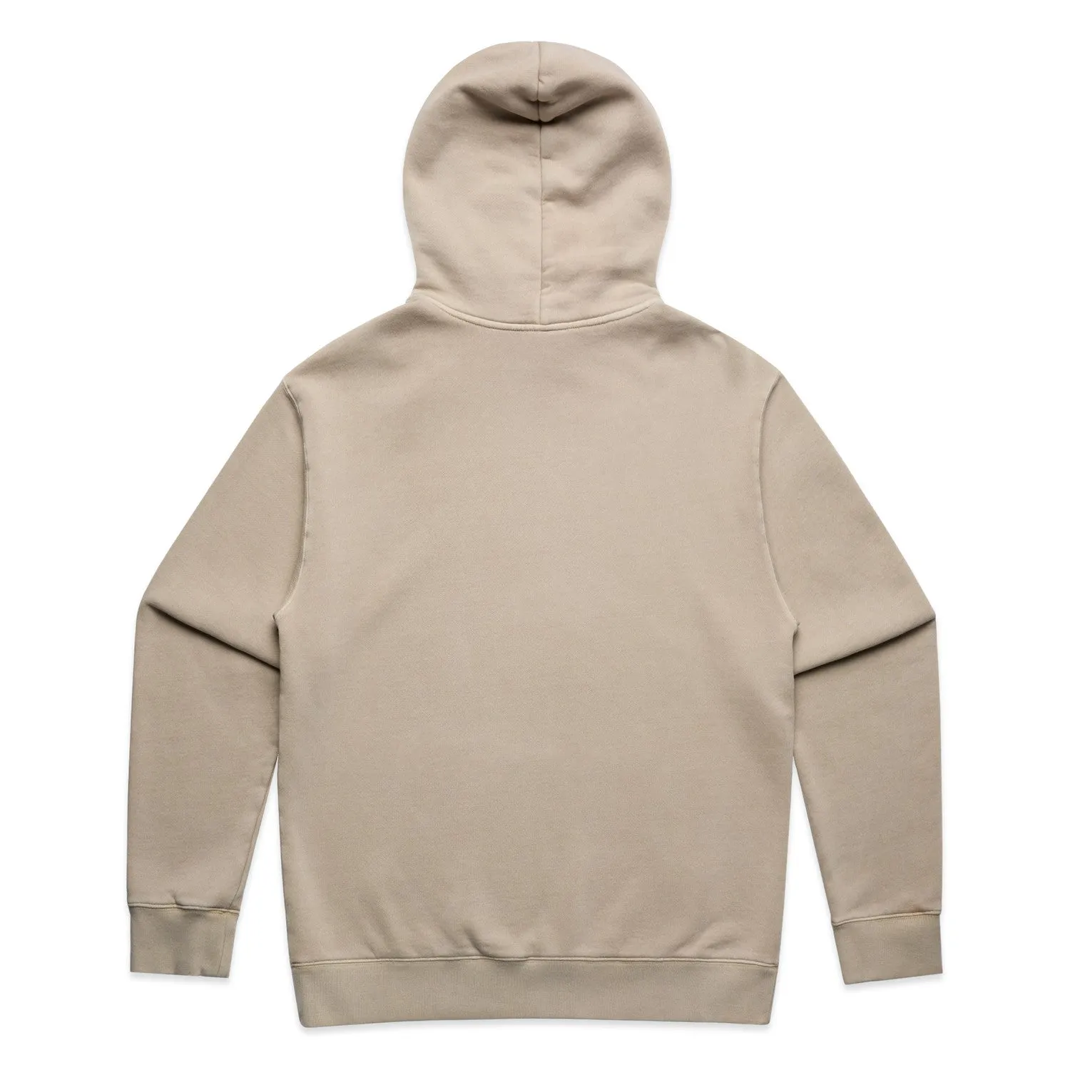 Sur Hoodie - Sand