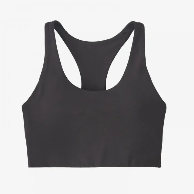 Women's Maipo Mid Impact Bra